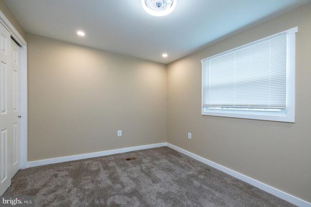 106 FIRTH DR, Mantua, NJ 08051