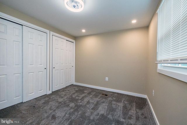 106 FIRTH DR, Mantua, NJ 08051