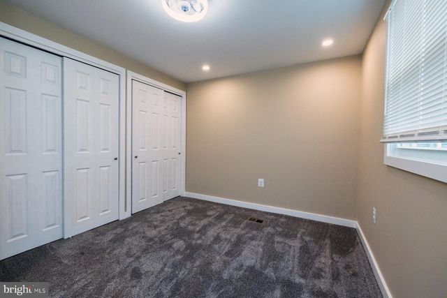 106 FIRTH DR, Mantua, NJ 08051