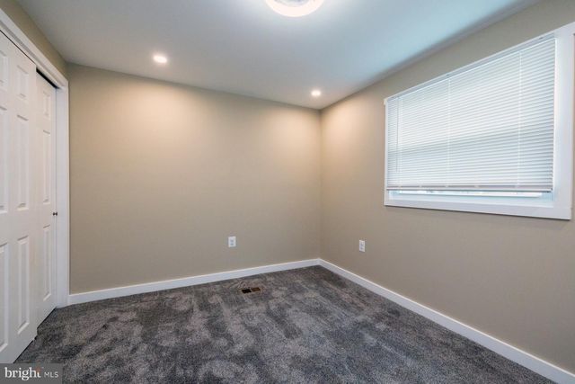 106 FIRTH DR, Mantua, NJ 08051