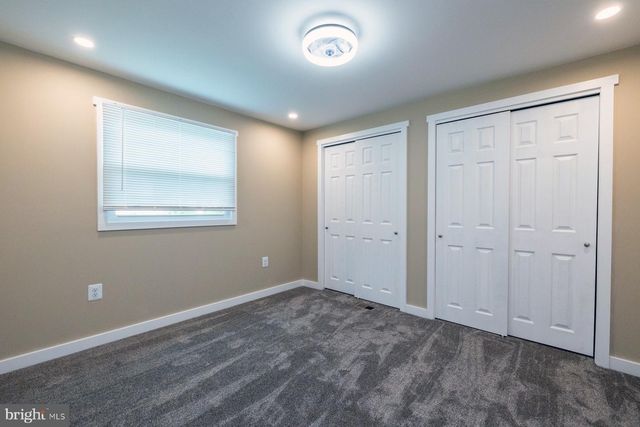 106 FIRTH DR, Mantua, NJ 08051