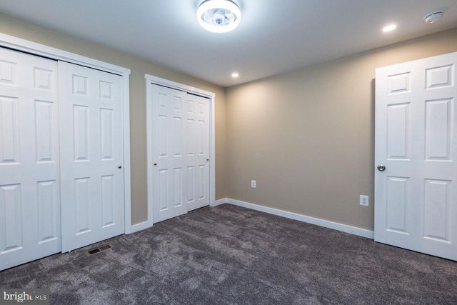 106 FIRTH DR, Mantua, NJ 08051