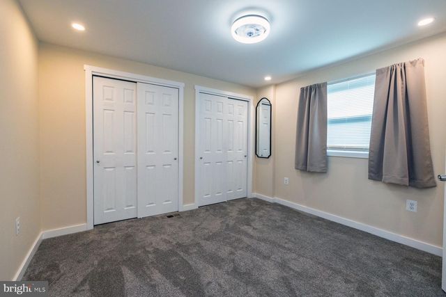 106 FIRTH DR, Mantua, NJ 08051