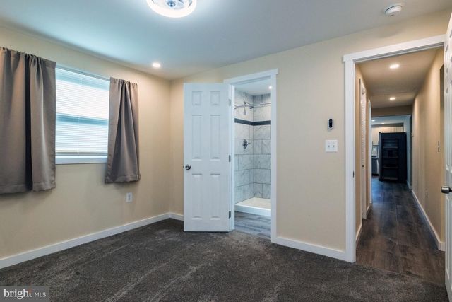 106 FIRTH DR, Mantua, NJ 08051