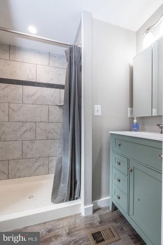 106 FIRTH DR, Mantua, NJ 08051