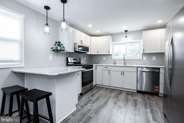 106 FIRTH DR, Mantua, NJ 08051