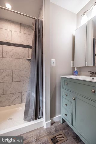 106 FIRTH DR, Mantua, NJ 08051