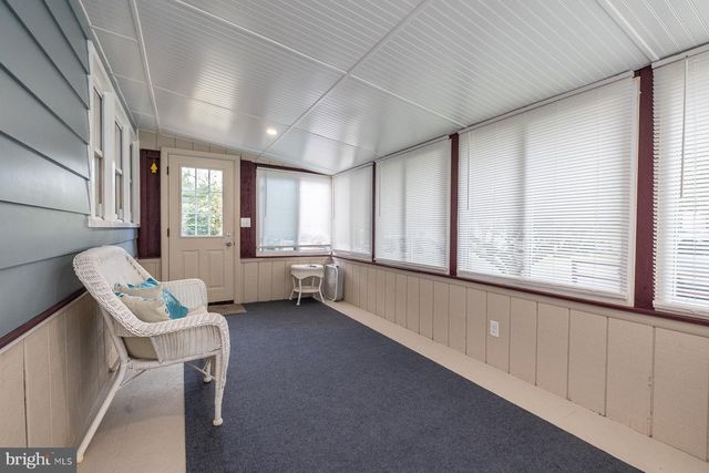 106 FIRTH DR, Mantua, NJ 08051