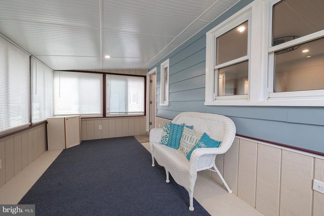 106 FIRTH DR, Mantua, NJ 08051