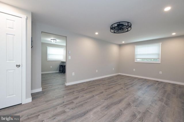 106 FIRTH DR, Mantua, NJ 08051