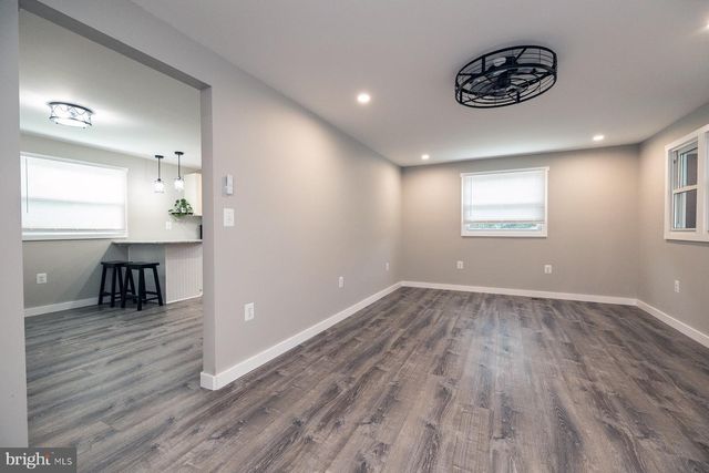 106 FIRTH DR, Mantua, NJ 08051