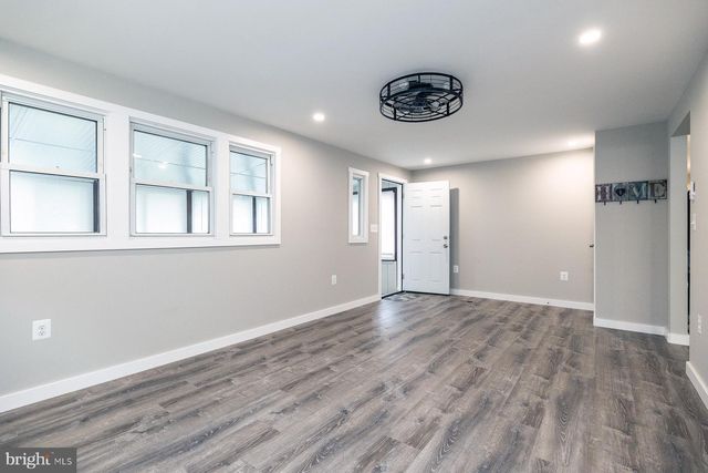 106 FIRTH DR, Mantua, NJ 08051