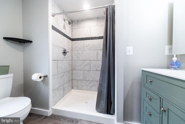 106 FIRTH DR, Mantua, NJ 08051