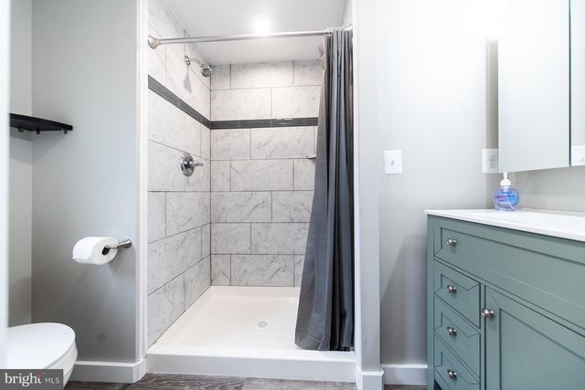 106 FIRTH DR, Mantua, NJ 08051