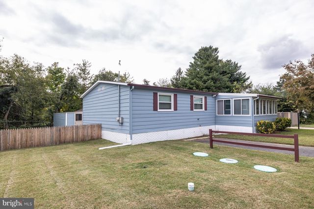 106 FIRTH DR, Mantua, NJ 08051