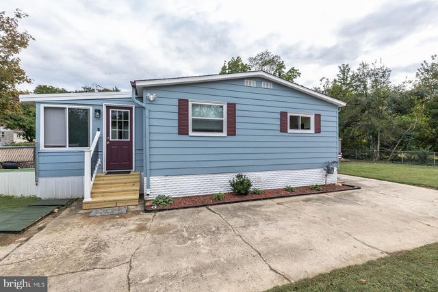 106 FIRTH DR, Mantua, NJ 08051