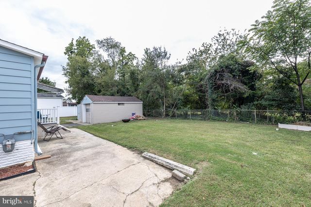 106 FIRTH DR, Mantua, NJ 08051