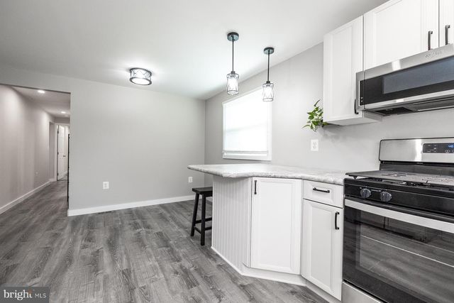 106 FIRTH DR, Mantua, NJ 08051