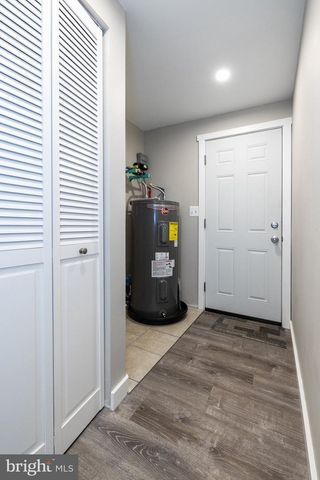 106 FIRTH DR, Mantua, NJ 08051