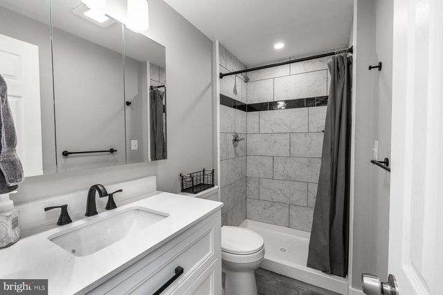 106 FIRTH DR, Mantua, NJ 08051