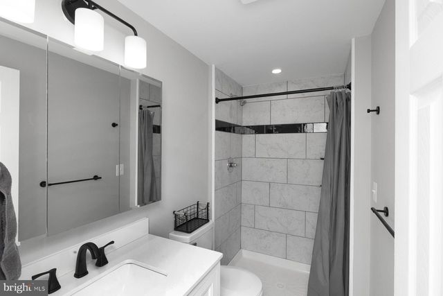 106 FIRTH DR, Mantua, NJ 08051