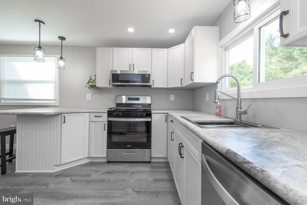 106 FIRTH DR, Mantua, NJ 08051 — photo 5