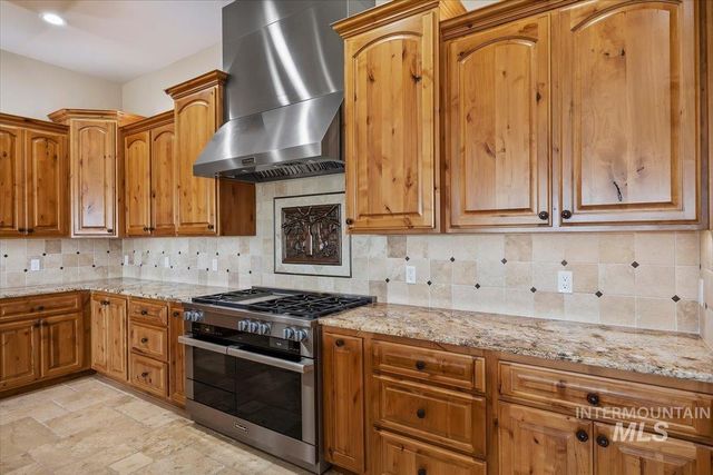 465 Canyon Rim Rd, Twin Falls, ID 83301