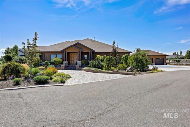 465 Canyon Rim Rd, Twin Falls, ID 83301