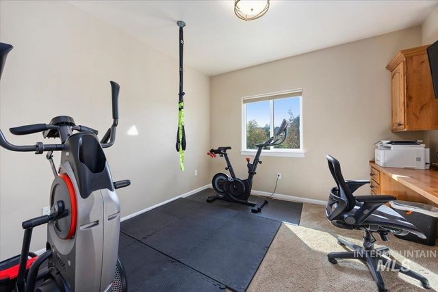 465 Canyon Rim Rd, Twin Falls, ID 83301