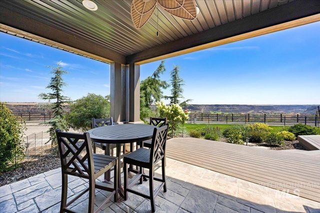 465 Canyon Rim Rd, Twin Falls, ID 83301