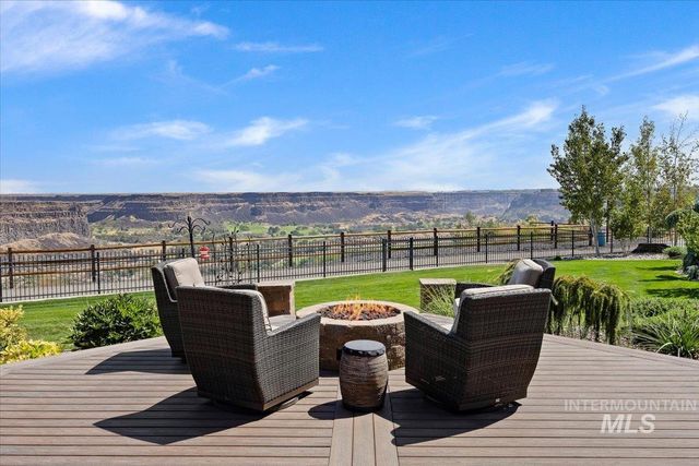 465 Canyon Rim Rd, Twin Falls, ID 83301