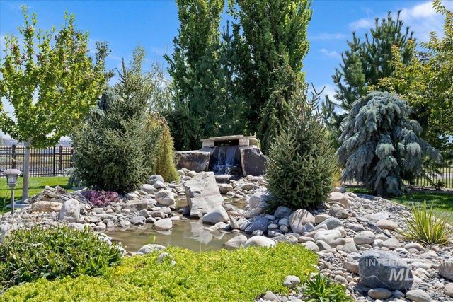 465 Canyon Rim Rd, Twin Falls, ID 83301