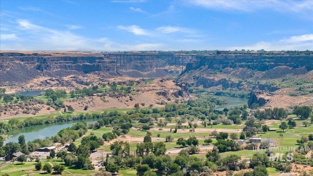 465 Canyon Rim Rd, Twin Falls, ID 83301