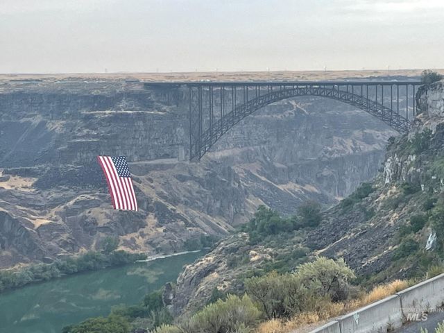 465 Canyon Rim Rd, Twin Falls, ID 83301