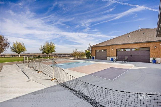 465 Canyon Rim Rd, Twin Falls, ID 83301