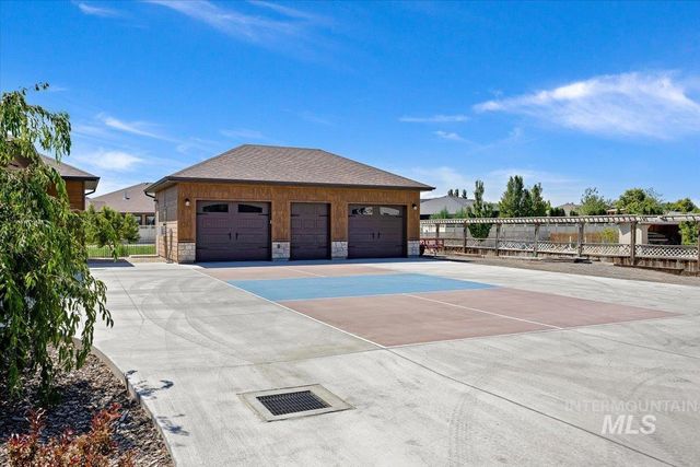 465 Canyon Rim Rd, Twin Falls, ID 83301