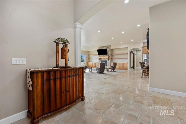 465 Canyon Rim Rd, Twin Falls, ID 83301