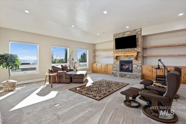 465 Canyon Rim Rd, Twin Falls, ID 83301