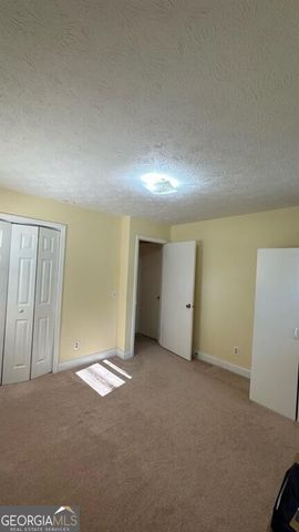 3468 Rocky Creek Drive, Douglasville, GA 30135