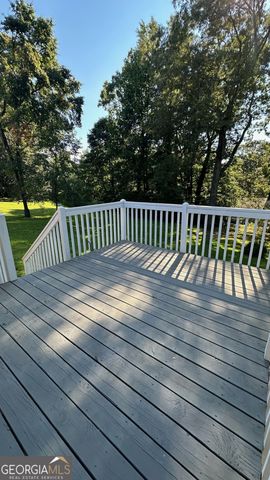 3468 Rocky Creek Drive, Douglasville, GA 30135