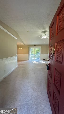 3468 Rocky Creek Drive, Douglasville, GA 30135