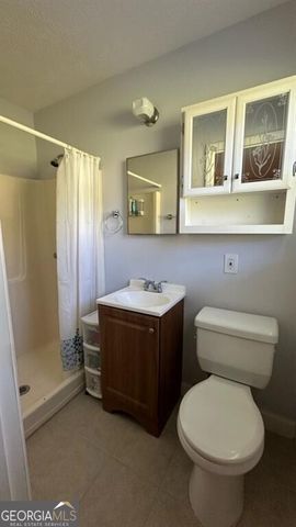 3468 Rocky Creek Drive, Douglasville, GA 30135