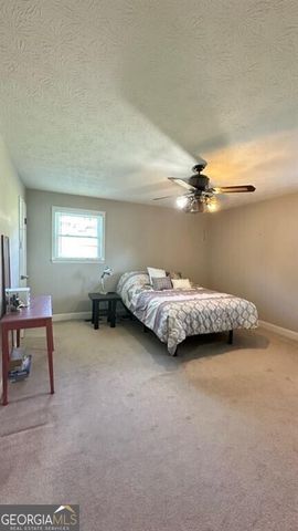 3468 Rocky Creek Drive, Douglasville, GA 30135