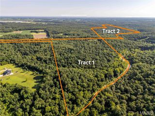 00 N State Highway 47, Warrenton, MO 63383