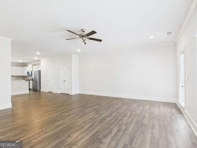 217 Vista Lane, Woodstock, GA 30189