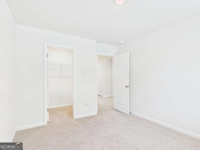 217 Vista Lane, Woodstock, GA 30189