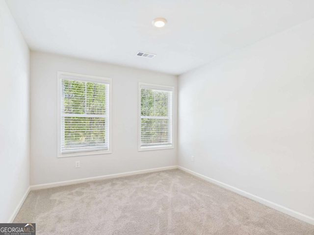 217 Vista Lane, Woodstock, GA 30189