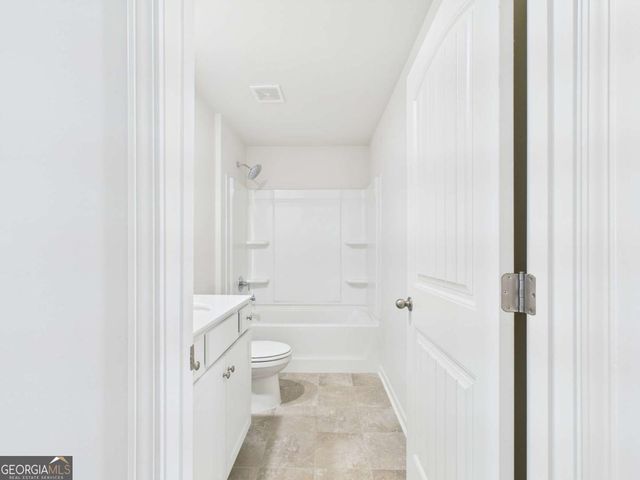 217 Vista Lane, Woodstock, GA 30189