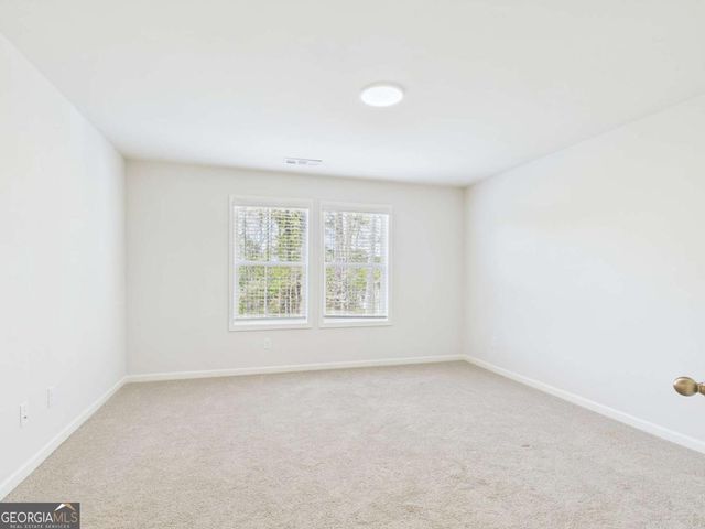 217 Vista Lane, Woodstock, GA 30189