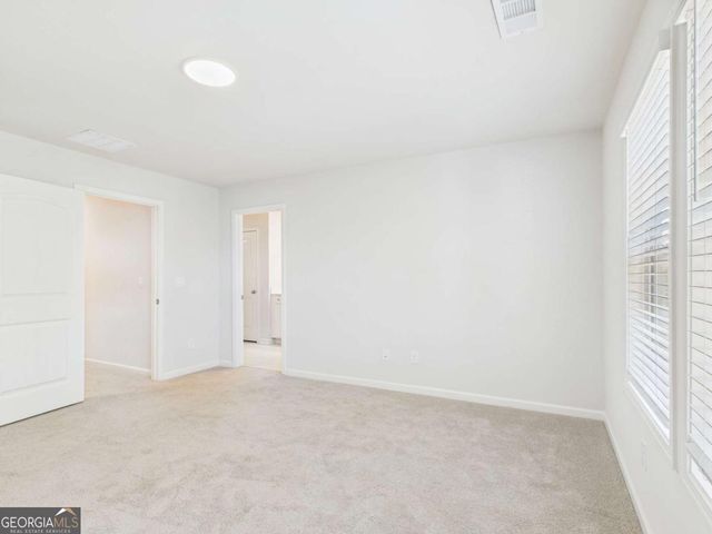 217 Vista Lane, Woodstock, GA 30189